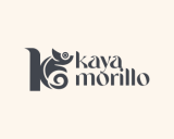 https://www.logocontest.com/public/logoimage/1669909876Kaya Morrillo 4.png